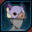 ウリボ帽子M紫苑.png