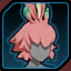 ナッポ帽F桃.png