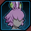 ナッポ帽F菫色.png