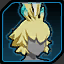 ナッポ帽F黄.png