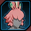 ナッポ帽M桃.png