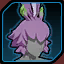 ナッポ帽M菫色.png