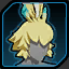 ナッポ帽M黄.png
