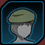 ベレー帽F灰緑.png