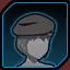 ベレー帽F鈍色.png