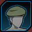 ベレー帽M灰緑.png