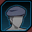 ベレー帽M紺灰.png