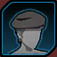 ベレー帽M鈍色.png