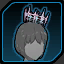 マジェスティッククラウンF桃.png