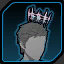 マジェスティッククラウンM桃.png
