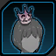 ラブリーティアラF桃.png