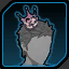 ラブリーティアラM桃.png