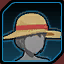 君色ストローハットF飴色.png