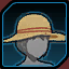 面影の夏帽子F飴色.png