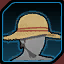 面影の夏帽子M飴色.png