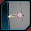 アミュレットリングF菖蒲.png