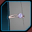 アミュレットリングF菫.png