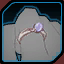 アミュレットリングM菫.png