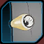シグネットリング狼F金.png