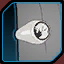 シグネットリング狼F銀.png