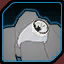 シグネットリング狼M白金.png