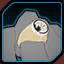シグネットリング狼M金.png