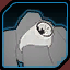シグネットリング狼M銀.png