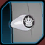 シグネットリング王冠F白金.png