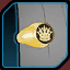 シグネットリング王冠F金.png