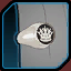 シグネットリング王冠F銀.png