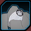 シグネットリング王冠M白金.png