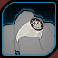シグネットリング王冠M銀.png