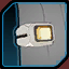 ステップカットリングF金糸雀.png