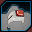 ステップカットリングM茜.png