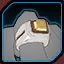 ステップカットリングM金糸雀.png