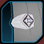 フルールドリスリングF白.png