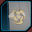 ブレードリングF白.png