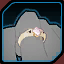 プレシャスストーンリングM桃花.png