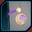 指上の星F紫.png