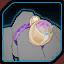 指上の星M紫.png