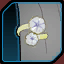 朝咲の指輪F白.png
