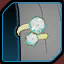 朝咲の指輪F緑.png