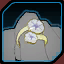 朝咲の指輪M白.png