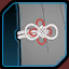 結ぶ紐環F白.png