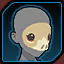 ウリボフェイスF淡黄.png