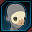 ウリボフェイスF若芽.png