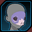 ウリボフェイスF菫.png