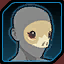 ウリボフェイスM淡黄.png