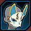 塗り面頬F青.png