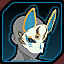 塗り面頬M青.png